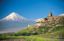 armenia1